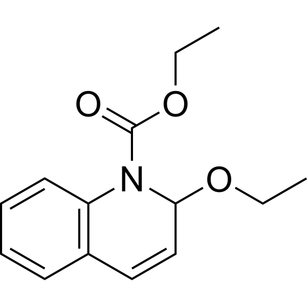 EEDQ 16357-59-8